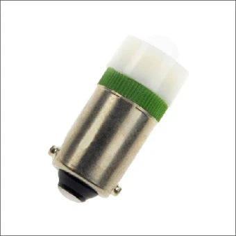 BAILEY LB2401C28G Indicatie- und signaleringslamp