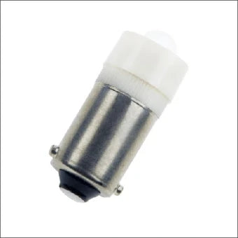BAILEY LB2401C235W Indicatie- und signaleringslamp