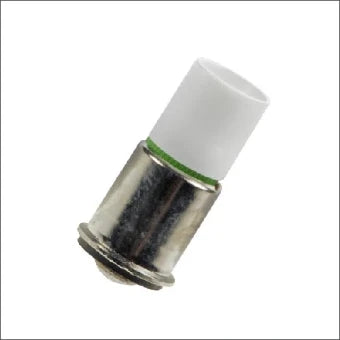 BAILEY LF1601D28W Indicatie- und signaleringslamp