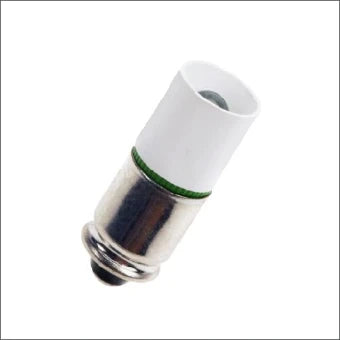 BAILEY LG1601C28W Indicatie- und signaleringslamp