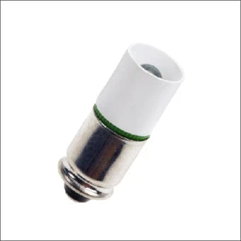 BAILEY LG1601D28Y Indicatie- und signaleringslamp