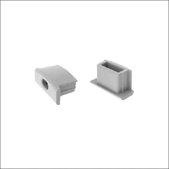 LIVINGLIGHT LIV7158014 Mechanisches Zubehoer/Teile fuer Leuchten 11.6 mm