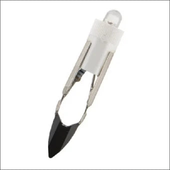 BAILEY LT3001C28W Indicatie- und signaleringslamp