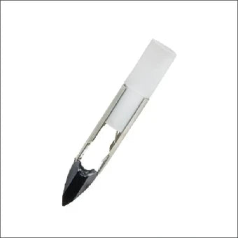 BAILEY LT4401D28G Indicatie- und signaleringslamp