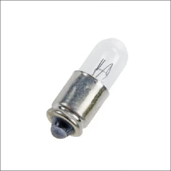 BAILEY MG06360301 Indicatie- und signaleringslamp