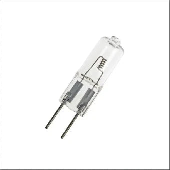 BAILEY MH015282 Lamp fuer medische toepassingen