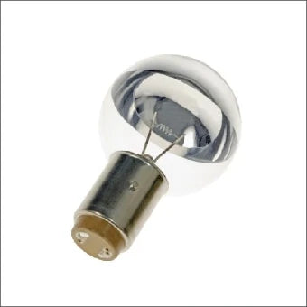 DR FISCHER MH016678/12 Lamp fuer medische toepassingen