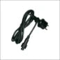 MK MKI001033 Zubehoer/Teile fuer lichtslang/-band