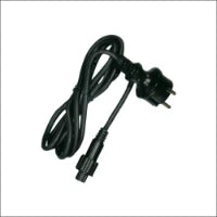 MK MKI001033 Zubehoer/Teile fuer lichtslang/-band