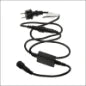 MK MKI019237 Feestverlichting 0 mm