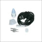 MK MKI248201 Feestverlichting 0 mm