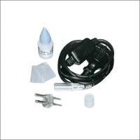 MK MKI248202 Feestverlichting 0 mm