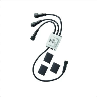 MK MKI001033 Zubehoer/Teile fuer lichtslang/-band