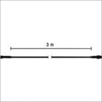 MK MKI001106 Zubehoer/Teile fuer lichtslang/-band