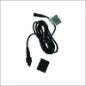 MK MKI019345 Feestverlichting 3000 mm