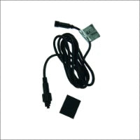 MK MKI019237 Feestverlichting 0 mm