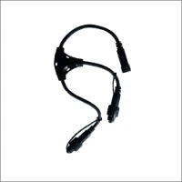 MK MKI019312 Feestverlichting 0 mm