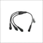 MK MKI019345 Feestverlichting 3000 mm