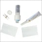 MK MKI248202 Feestverlichting 0 mm