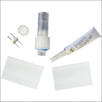 MK MKI248202 Feestverlichting 0 mm