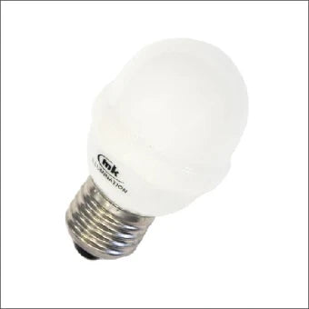 MK MKI014100 LED-lamp