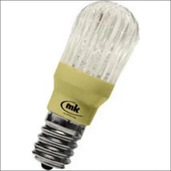 MK MKI014450 LED-lamp 62 mm
