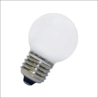 MK MKI015079 LED-lamp 70 mm