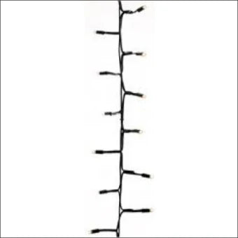MK MKI019237 Feestverlichting 0 mm