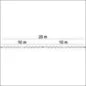 MK MKI001012 Zubehoer/Teile fuer lichtslang/-band