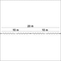MK MKI001012 Zubehoer/Teile fuer lichtslang/-band
