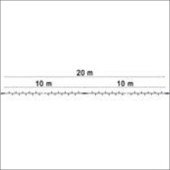 MK MKI019309 Feestverlichting 0 mm