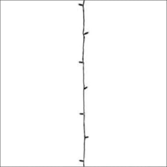 MK MKI019323 Feestverlichting 0 mm