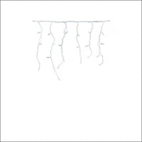 MK MKI001012 Zubehoer/Teile fuer lichtslang/-band