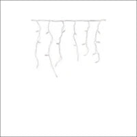 MK MKI001012 Zubehoer/Teile fuer lichtslang/-band