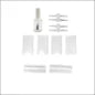 MK MKI248202 Feestverlichting 0 mm