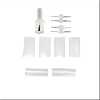 MK MKI248202 Feestverlichting 0 mm