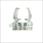 MK MKI248202 Feestverlichting 0 mm