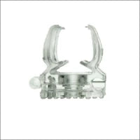 MK MKI248202 Feestverlichting 0 mm