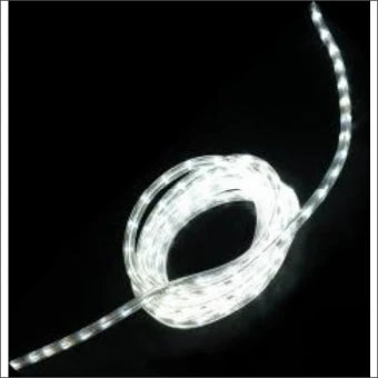 MK MKI248201 Feestverlichting 0 mm