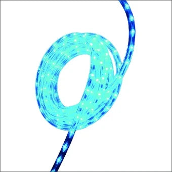 MK MKI248202 Feestverlichting 0 mm