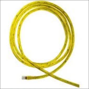 MK MKI248205 Feestverlichting 0 mm