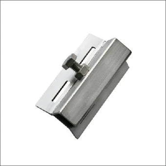 MK MKI941006 Zubehoer/Teile fuer lichtslang/-band