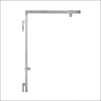 MK MKI941017 Zubehoer/Teile fuer lichtslang/-band