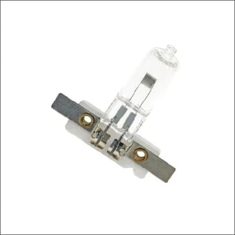 BAILEY MNP55305 Lamp fuer medische toepassingen