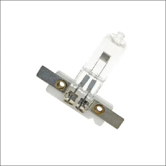 BAILEY MNP55405 Lamp fuer medische toepassingen