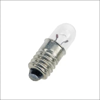 BAILEY MS06121001 Indicatie- und signaleringslamp