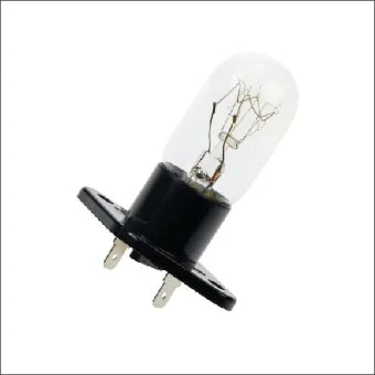 BAILEY MWOP54240025 Gloeilamp buisvormig