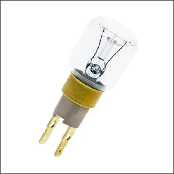 BAILEY MWOT68240015 Gloeilamp buisvormig