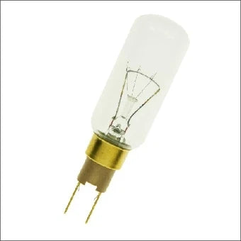 BAILEY MWOT68240040 Gloeilamp buisvormig