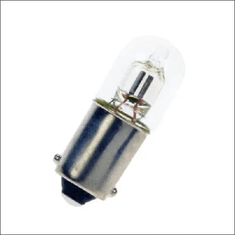BAILEY NB23220GC Neonlamp
